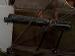 RE.8 A4397 TVAL reproduction walkaround (7)